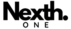 Investors Nexth.one